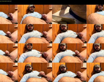 1ui5 — 63 minute Chaturbate male cam show recording, 720p, Jun 24, 2024