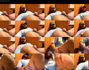 1ui5 — 12 minute Chaturbate male cam show recording, 720p, Jun 24, 2024