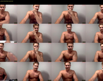 bigmcr1 — 74 minute Chaturbate male cam show recording, 480p, Jun 25, 2024