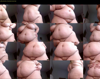 blondyliciousx — 17 minute Chaturbate female cam show recording, 720p, Jun 24, 2024
