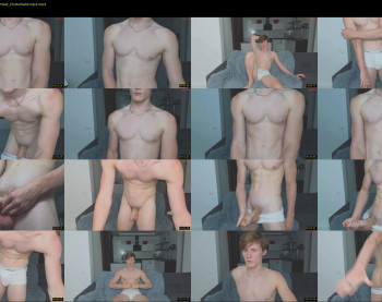fixsicki — 74 minute Chaturbate male cam show recording, 720p, Jun 25, 2024