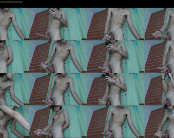 halan_jr — 8 minute Chaturbate male cam show recording, 720p, Jun 24, 2024