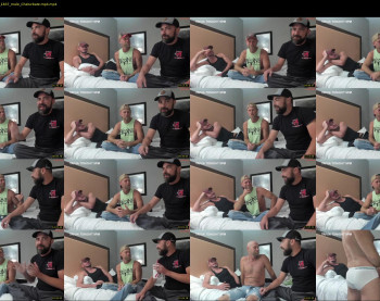 hardworkertn — 28 minute Chaturbate male cam show recording, 720p, Jun 24, 2024