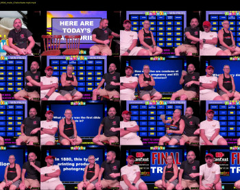 hardworkertn — 104 minute Chaturbate male cam show recording, 720p, Jun 25, 2024