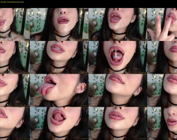 hollyxx_ — 3 minute Chaturbate female cam show recording, 720p, Jun 25, 2024