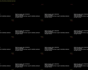 honey_sunshine — 17 minute Chaturbate couple cam show recording, 720p, Jun 24, 2024