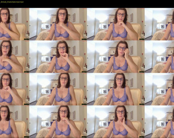 hottxgilf — 3 minute Chaturbate couple cam show recording, 720p, Jun 25, 2024