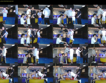 howents — 55 minute Chaturbate male cam show recording, 720p, Jun 24, 2024