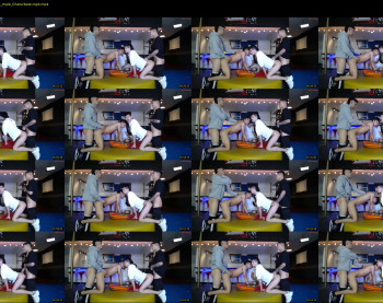 howents — 4 minute Chaturbate male cam show recording, 720p, Jun 24, 2024