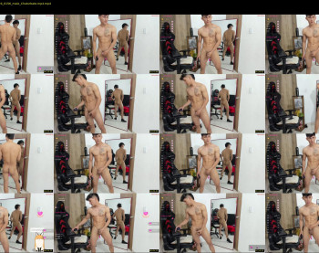 jacques_cardiet — 9 minute Chaturbate male cam show recording, 720p, Jun 25, 2024