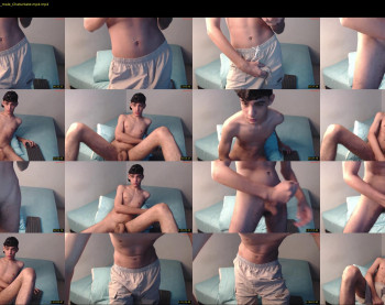 jey_foxx — 111 minute Chaturbate male cam show recording, 720p, Jun 24, 2024
