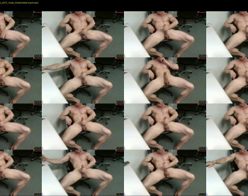 joe_smith5679 — 10 minute Chaturbate male cam show recording, 480p, Jun 24, 2024