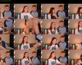 julsweet — 115 minute Chaturbate male cam show recording, 720p, Jun 25, 2024