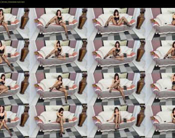 katedolly — 12 minute Chaturbate female cam show recording, 720p, Jun 24, 2024