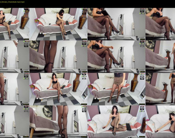 katedolly — 120 minute Chaturbate female cam show recording, 720p, Jun 24, 2024