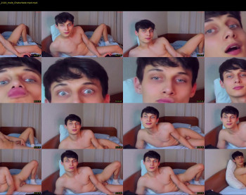 kenter_parker — 4 minute Chaturbate male cam show recording, 720p, Jun 24, 2024