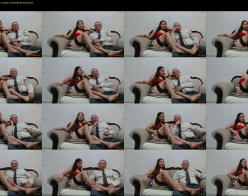 kiaming — 15 minute Chaturbate female cam show recording, 720p, Jun 25, 2024