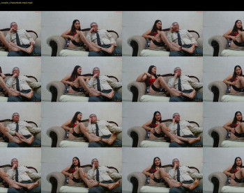 kiaming — 6 minute Chaturbate female cam show recording, 720p, Jun 25, 2024