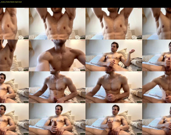 kiwigray — 3 minute Chaturbate male cam show recording, 720p, Jun 24, 2024