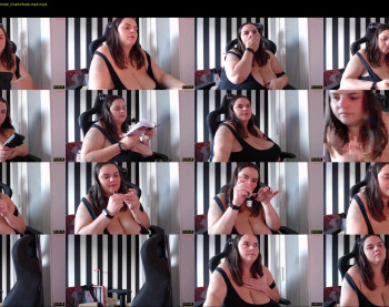 lantti — 13 minute Chaturbate female cam show recording, 720p, Jun 24, 2024
