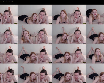 lian004 — 37 minute Chaturbate female cam show recording, 720p, Jun 24, 2024