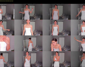 lynn_jackson — 120 minute Chaturbate female cam show recording, 720p, Jun 24, 2024