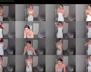 lynn_jackson — 120 minute Chaturbate female cam show recording, 720p, Jun 24, 2024
