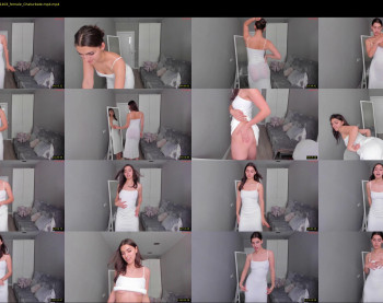 lynn_jackson — 83 minute Chaturbate female cam show recording, 720p, Jun 24, 2024