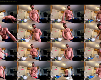 machinebumkelly — 19 minute Chaturbate couple cam show recording, 720p, Jun 24, 2024