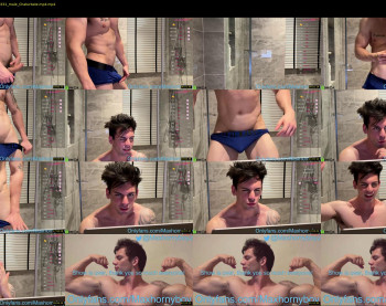 maxandtam — 51 minute Chaturbate couple cam show recording, 720p, Jun 25, 2024
