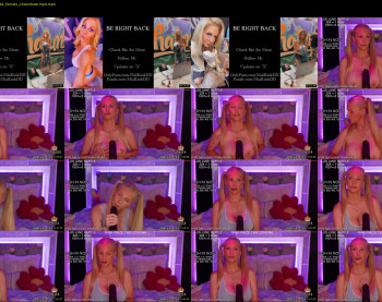 miakinkdd — 37 minute Chaturbate female cam show recording, 720p, Jun 24, 2024