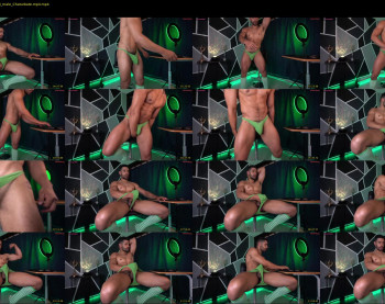 mrlouiss — 14 minute Chaturbate male cam show recording, 720p, Jun 25, 2024