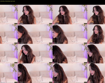 polly_____ — 6 minute Chaturbate female cam show recording, 720p, Jun 24, 2024