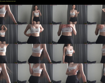 richandalfa — 18 minute Chaturbate couple cam show recording, 720p, Jun 24, 2024