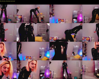 sonia__rose — 97 minute Chaturbate female cam show recording, 720p, Jun 24, 2024