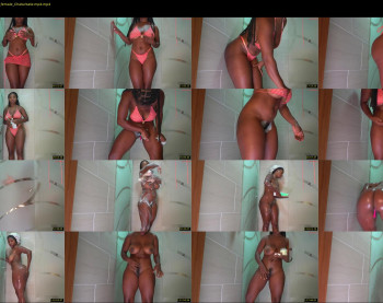 sow_fitt — 100 minute Chaturbate female cam show recording, 720p, Jun 24, 2024