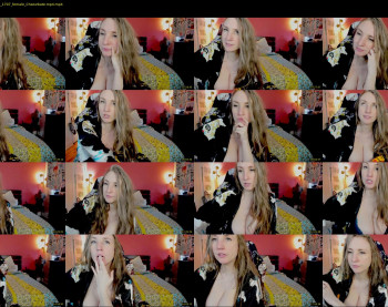 task_manager — 20 minute Chaturbate couple cam show recording, 720p, Jun 24, 2024