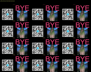 white_widow_ — 61 minute Chaturbate female cam show recording, 720p, Jun 24, 2024