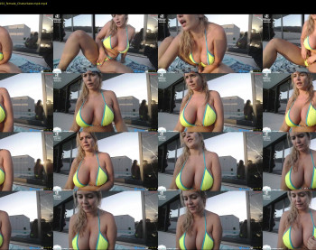 wildtequilla — 19 minute Chaturbate couple cam show recording, 720p, Jun 24, 2024