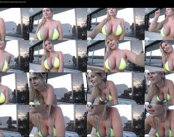 wildtequilla — 12 minute Chaturbate couple cam show recording, 720p, Jun 24, 2024