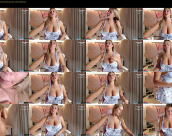 wildtequilla — 42 minute Chaturbate couple cam show recording, 720p, Jun 25, 2024