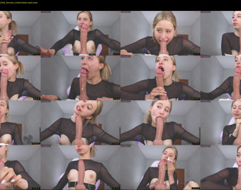 _alexa_gold_ — 120 minute Chaturbate female cam show recording, 720p, Jun 25, 2024