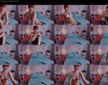 _wendydarling_ — 11 minute Chaturbate female cam show recording, 720p, Jun 25, 2024