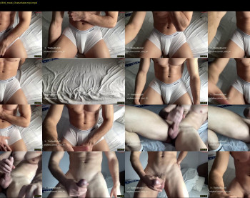 bestdick1991 — 44 minute Chaturbate male cam show recording, 720p, Jun 26, 2024