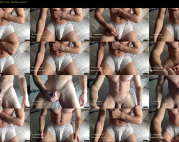 bestdick1991 — 36 minute Chaturbate male cam show recording, 720p, Jun 26, 2024