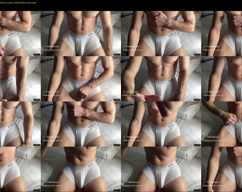 bestdick1991 — 5 minute Chaturbate male cam show recording, 720p, Jun 26, 2024