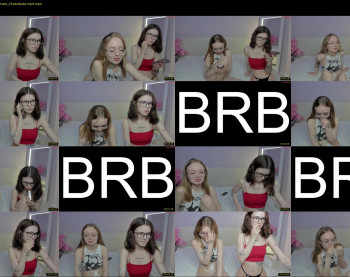 bjliki — 80 minute Chaturbate couple cam show recording, 720p, Jun 25, 2024