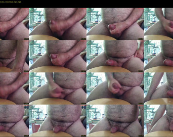 caz444 — 22 minute Chaturbate male cam show recording, 480p, Jun 25, 2024