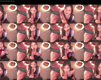 deepsouly — 121 minute Chaturbate female cam show recording, 720p, Jun 25, 2024