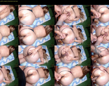 elithcoup_cum — 88 minute Chaturbate couple cam show recording, 720p, Jun 25, 2024